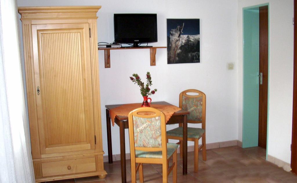 Casa Bianca Appartement Medulin Buitenkant foto