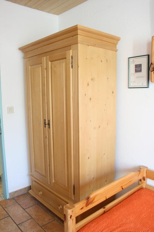 Casa Bianca Appartement Medulin Kamer foto