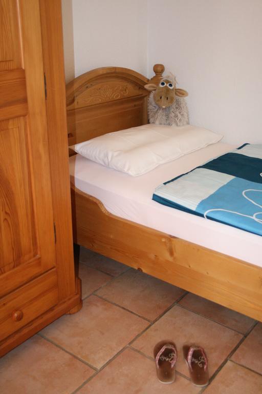 Casa Bianca Appartement Medulin Kamer foto