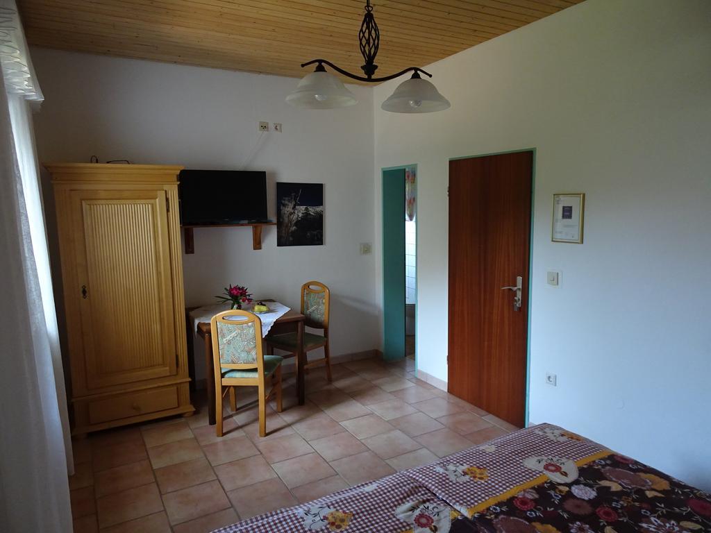 Casa Bianca Appartement Medulin Buitenkant foto