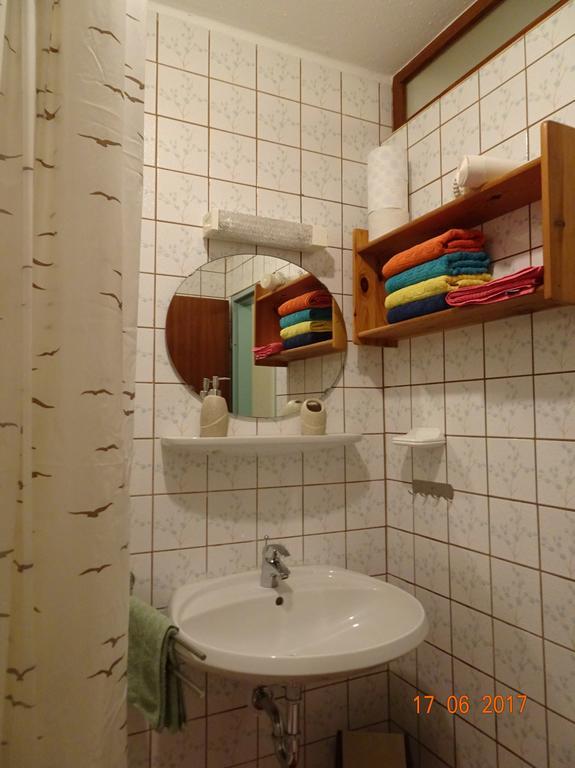 Casa Bianca Appartement Medulin Buitenkant foto