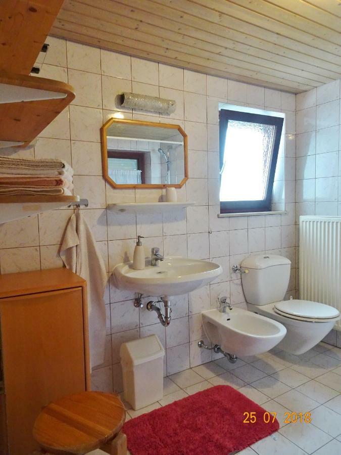 Casa Bianca Appartement Medulin Buitenkant foto